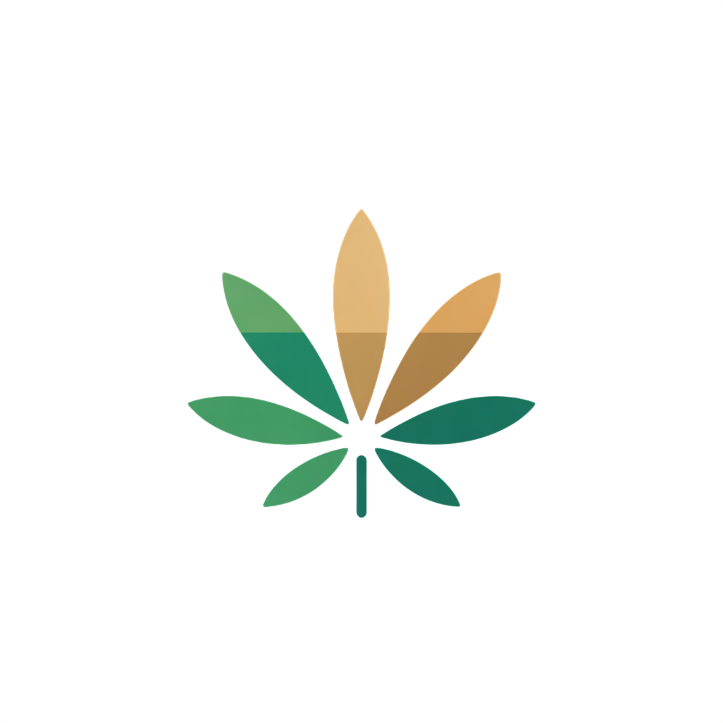 HempSuccess Logo